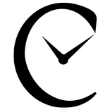 太子鐘錶珠寶員工平台