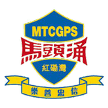 MTCHHB