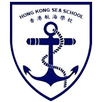 香港航海學校 APK