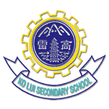 KO LUI SEC SCH (eNotice)