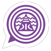 三水同鄉會劉本章學校 APK
