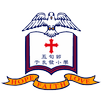 于良發通訊 APK