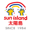 Sun Island English Kindergarte APK