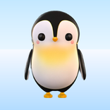 AiMagic - Kids Storybook Maker