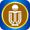m.HKUST APK