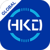 HKD.com APK