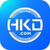 HKD.com APK