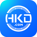 HKD.com APK