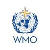 MyWorldWeather APK