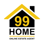 99Home