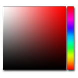 Color Picker