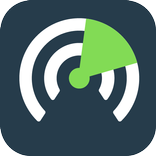 Internet Speed Test