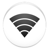 HP Networking