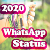 2020 All Best Status APK