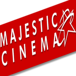Majestic Cinema