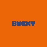 Buckt