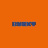 Buckt APK
