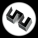 52Kards APK