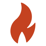 Flare Hub