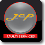 JCP