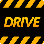 Drive Myanmar