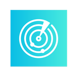 NOTIFY