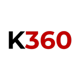 Kvaliteta360 APK