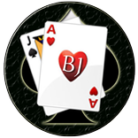 Multi Hand Blackjack