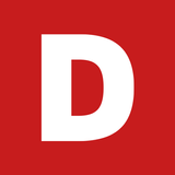 DNEVNIK.hr APK