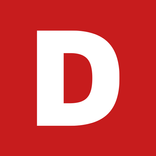 DNEVNIK.hr