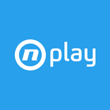 Nova Play