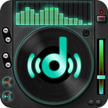 Dub Radio: World Stations