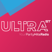 Ultra Split آئیکن