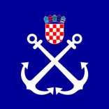 ”Nautical Info Service Croatia
