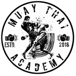 Muay Thai Academy