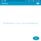 Notez