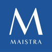 Maistra APK