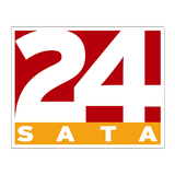 APK 24sata
