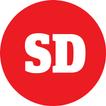 Slobodna Dalmacija icon