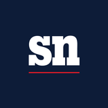 Sportske novosti
