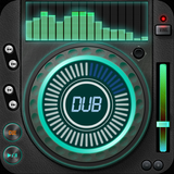 APK پخش موسیقی دوبله–پخش MP3 EQ