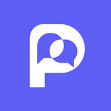 Plex