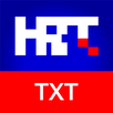 HRT Teletekst APK
