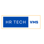 HRTECH VMS