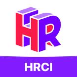 HRCI Exam Prep 2026