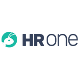 HROne Inbox