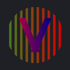 SKIN VIBOR : Strong vibrator APK