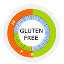 Hook diet APK