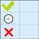 Sport tickets & Tips APK