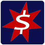 Consulta Saldo Cartões